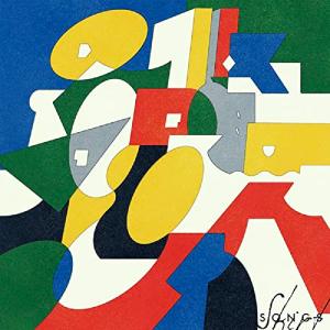 スカート SONGS CD  特典あり