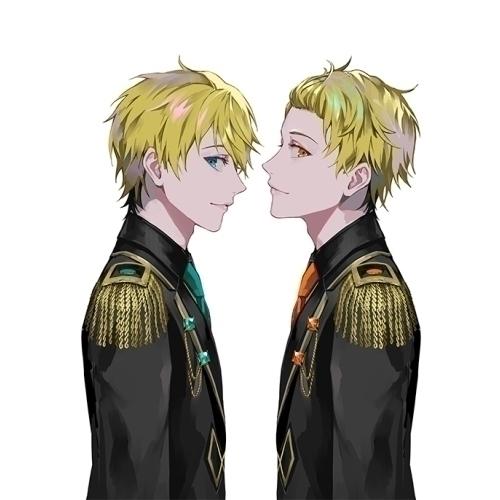 BD/TVアニメ/テクノロイド オーバーマインド4(Blu?ray) (Blu?ray+CD) (初...