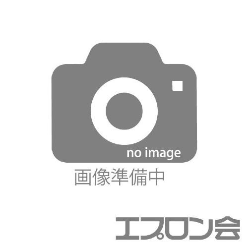 CD/アニメ/灼眼のシャナ-BEST- (2CD+Blu-ray) (初回限定盤)