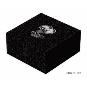 ▼BD/Kis-My-Ft2/Kis-My-Ft2 -For dear life-(Blu-ray) (初回盤A)