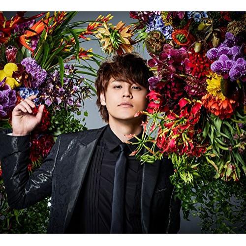 CD/宮野真守/MAMORU MIYANO presents M&amp;M THE BEST (2CD+B...