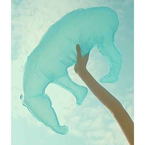 BD/ねごと/お口ぽかーん!LAST TOUR 〜寝ても覚めてもねごとじゃナイト〜(Blu-ray)...