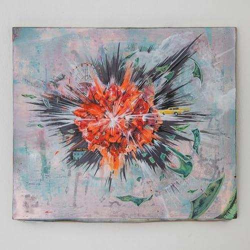 ▼CD/S.A.R./Be Kool Rewind