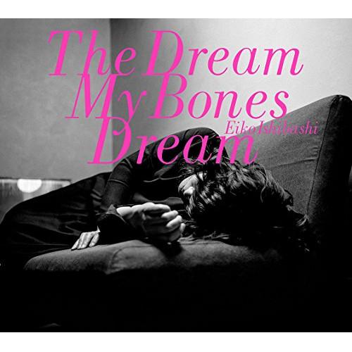 CD/石橋英子/The Dream My Bones Dream