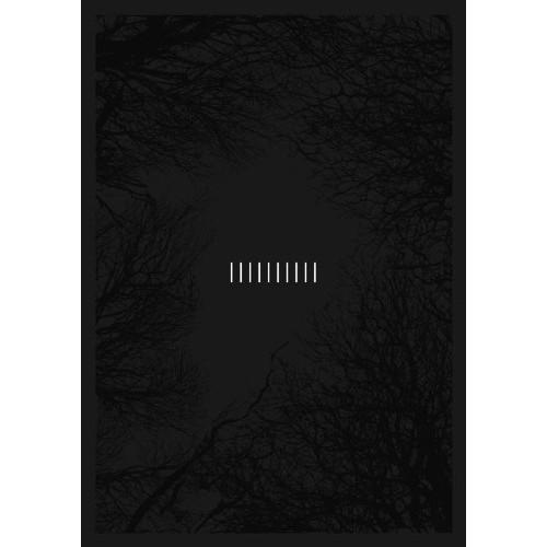 DVD/the GazettE/the GazettE 10TH ANNIVERSARY THE D...