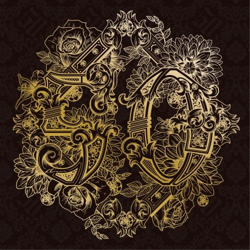 CD/郷ひろみ/Hiromi Go ALL TIME BEST BOX (完全生産限定盤)