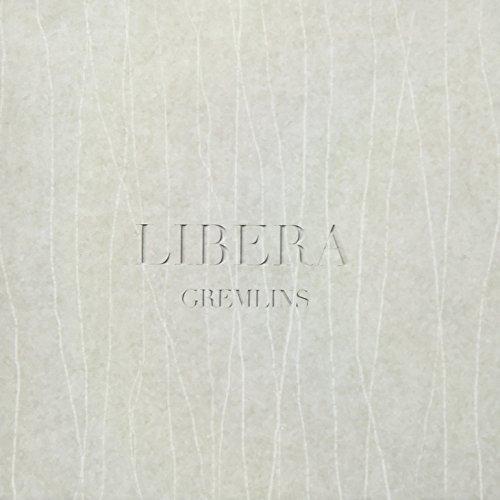 CD/GREMLINS/LIBERA