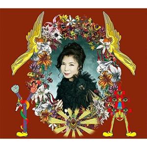 CD/八代亜紀/八代亜紀ベストヒット 50 (4...の商品画像