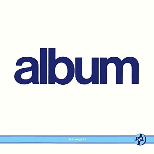 CD/パブリック・イメージ・リミテッド/COMPACT DISC(ALBUM) (SHM-CD) (...