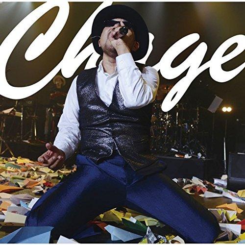 CD/Chage/Chage Live Tour 2016 〜もうひとつのLOVE SONG〜