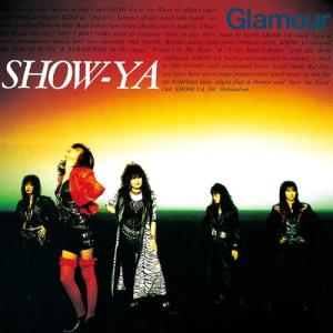 ミュージック SHOW-YA/ROLLIN'WORLD-LIVE IN TOKYO- DVD ROLLIN' WORLD -LIVE IN TOKYO-[DVD] - SHOW-YA - UNIVERSAL