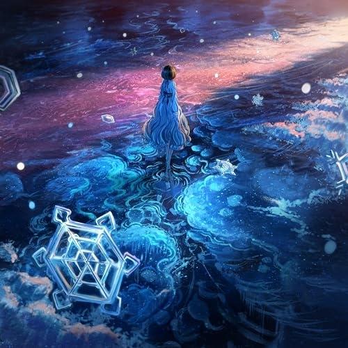 CD/ロクデナシ/六花 (CD+Blu-ray) (歌詞付) (初回限定盤)