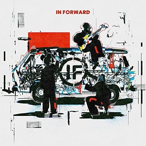 CD/IF/In forward