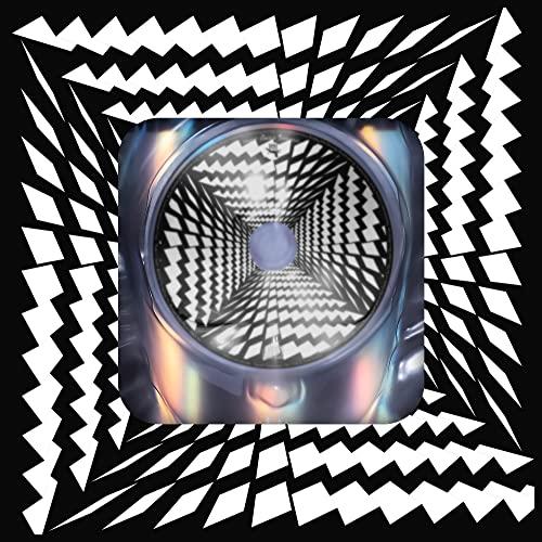 CD/millennium parade/Secret Ceremony/No Time to Ca...