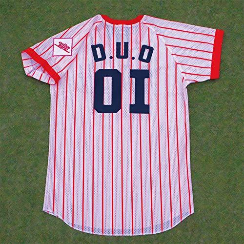 【取寄商品】CD/O.I./THE LOST CD-R (完全限定生産盤)