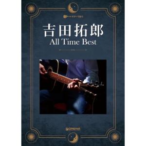 新品 / 舞妓さんちのまかないさん (1-30巻 全巻) 全巻セット : 漫画