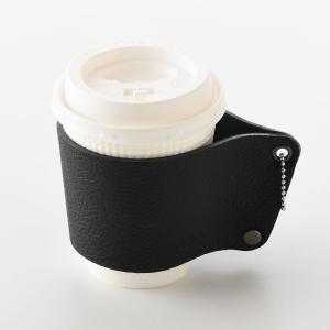 インサートカップホルダー おしゃれの商品一覧 通販 Yahoo ショッピング