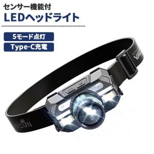 激安です！GENTOS ヘッドランプ GH-103RG GH-103RG - GENTOS