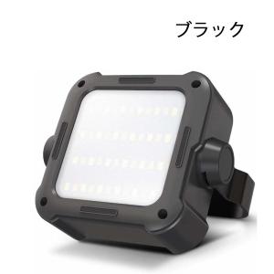 SUPERWAY 20000mAh led ランタンQC 3.0/22.5W 2024新登場 1600ルーメン