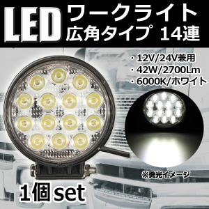WD-6L60 LED作業ライト 60w LED LIGHT IP68 OLEDONE : ブレーキハウス