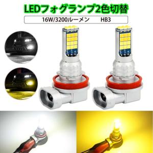 や*ま様 PIAA 004i プラズマイエローバルブ H3 55W【新品未使用】 PIAA/ピア H3d プラズマイオンイエローハロゲンバルブ H-344 : 株式
