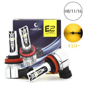 49-2127☆前期 マトリクス LED 4G アウディ A6☆左ヘッドライト 4G0