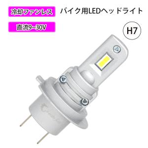 HONDA CBR1000RR SC57 LED 150W H7 バルブ ヘッドライト 12V/24V