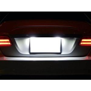 LEDバルブ T10 ウェッジ球 5050チッ...の詳細画像4