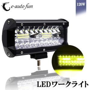 バックランプ 18W タイヤ灯 補助灯【 LED ワークライト・1台 バックランプ 18W タイヤ灯 補助灯【 LED ワークライト・1台