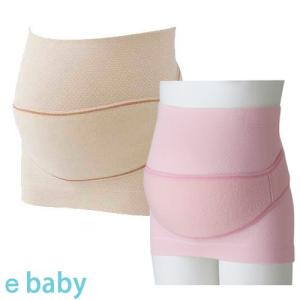 犬印 はじめて妊婦帯セット 犬印本舗  送料無料 妊婦帯  北海道・沖縄・離島は送料無料対象外