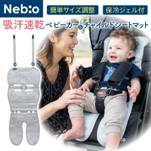 パミオウーノ ☆ポイント3倍☆ 【送料・代引手数料無料！】 リーマン