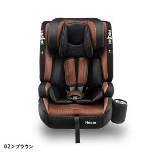 R129 15ヶ月から12歳 保温保冷ドリンク...の詳細画像2