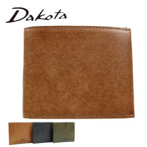 Dakota（ダコタ） Dakota BLACK LABEL ブラック レーベル 長財布