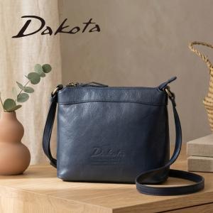 Dakota（ダコタ） ショルダーバッグ 2WAY ショルダー バッグ 斜めがけ