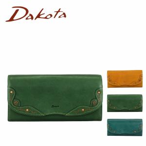 ANNA SUI アナスイ 財布 がま口 ANNASUI 長財布 ルーミー