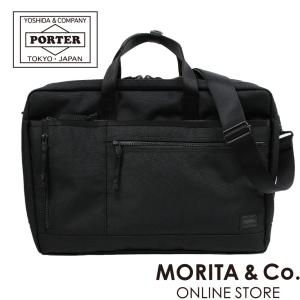 POTR スコープ ユーティリティ バック 995-27842 ショルダーバッグ