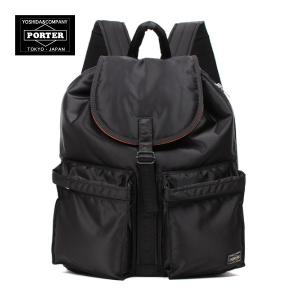 Porter リュックサック デイパック 高さ Cm 41 50cm の商品一覧 メンズバッグ ファッション 通販 Yahoo ショッピング