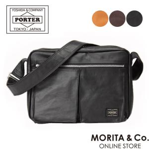 美品 ポーター コルチナ PORTER cortina-d’a ボストンバッグ PORTER ポーター コルチナ リュックサック CORTINA 049-01245 吉田