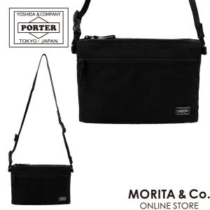 吉田カバン（YOSHIDA KABAN） ポーター ノアール トートバッグ (S) 895