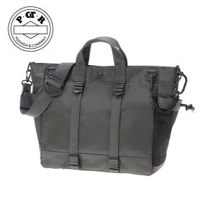 ポーター　nakata　トートバッグ ポーター ノアール トートバッグ(L) 895-15158 PORTER NOIR TOTE BAG(L