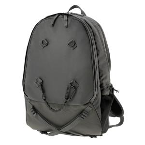 POTR / POTR RIDE DAYPACK ピー・オー・ティー・アール / ピー・オー・ティー・アール ライド デイパック 997-26857｜e-bag-morita