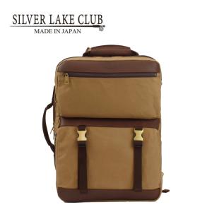 SILVER LAKE CLUB シルバーレイク...の商品画像