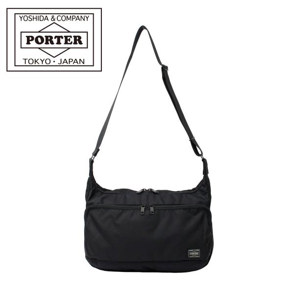 ポーター フラッシュ ショルダーバッグ 689-05938 PORTER 吉田かばん FLASH 通...