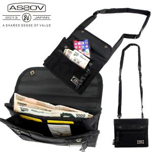 TOD'S TODS トッズ ストロー&レザー ショッピング バッグ