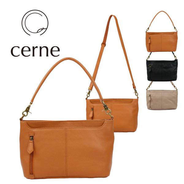 SALE 50% OFF ハンドバッグ レディース カジュアル おしゃれ ショルダーバッグ 2way...