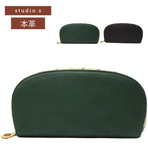 Artisane josse（アルティザンヌ・ジョゼ） 長財布 レディース 軽量 本