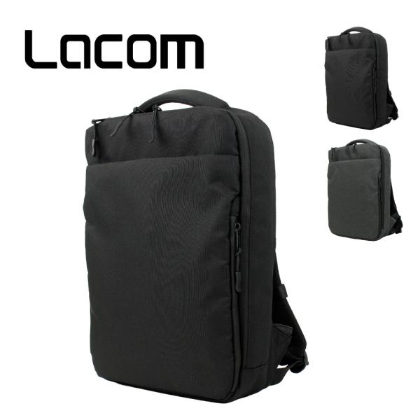 SALE 50% OFF リュック メンズ ビジネス リュックサック 大容量 通勤 軽量 黒 A4 ...