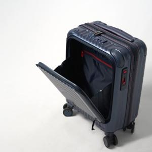 スーツケース CARGO AiR LAYER ...の詳細画像2