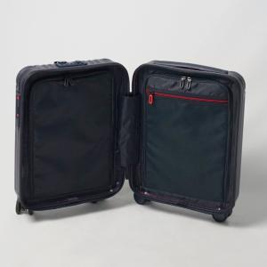 スーツケース CARGO AiR LAYER ...の詳細画像3