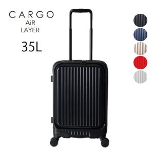 RIMOWA（リモワ） RIMOWA TOPAS TITANIUM トパーズ チタニウム スーツ